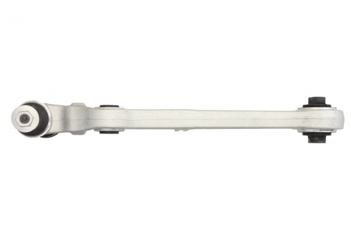 Brat suspensie roata Dreapta/Stanga inferior fata potrivit AUDI A4 B6, A4 B7; SEAT EXEO, EXEO ST 1.6-4.2 11.00-05.13 [2]