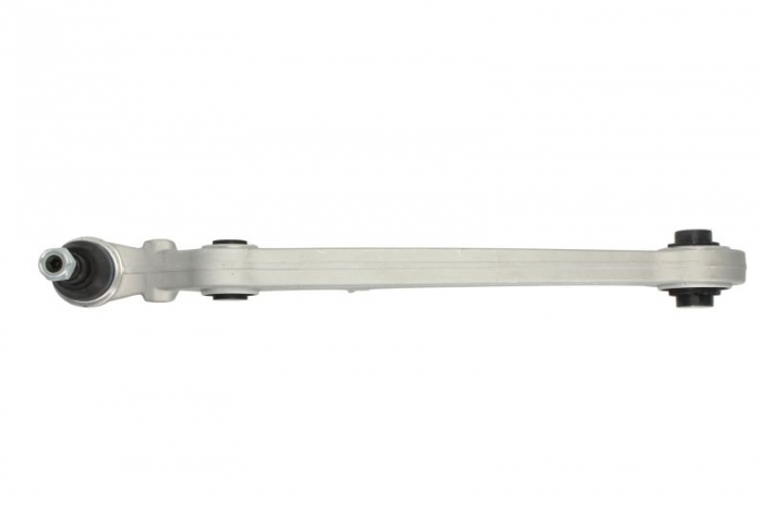 Brat suspensie roata Dreapta/Stanga inferior fata potrivit AUDI A6 ALLROAD C6, A6 C6 2.0-3.2 05.04-08.11 [2]