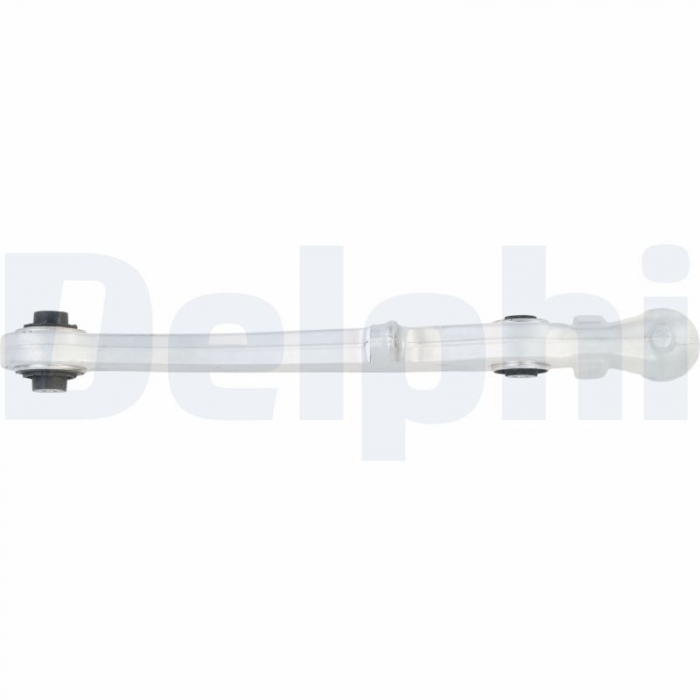 Brat suspensie roata Dreapta/Stanga inferior fata potrivit AUDI A8 D3; VW PHAETON 2.8-6.0 04.02-03.16 [3]