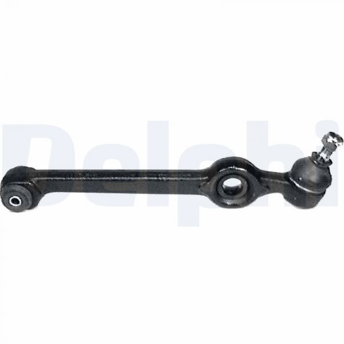 Brat suspensie roata Dreapta/Stanga inferior fata potrivit FIAT 127, FIORINO 0.9-1.3D 06.71-04.88 [3]