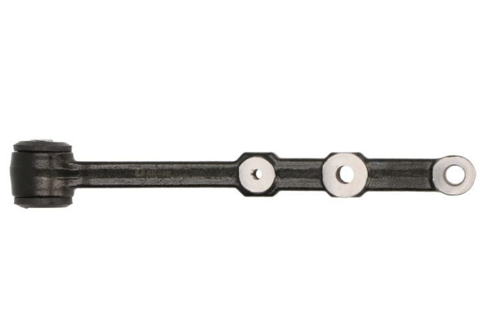 Brat suspensie roata Dreapta/Stanga inferior fata potrivit FIAT PANDA, PANDA/HATCHBACK; LANCIA Y10; SEAT MARBELLA, MARBELLA/HATCHBACK, TERRA 0.65-1.4D 10.80-07.04 [2]