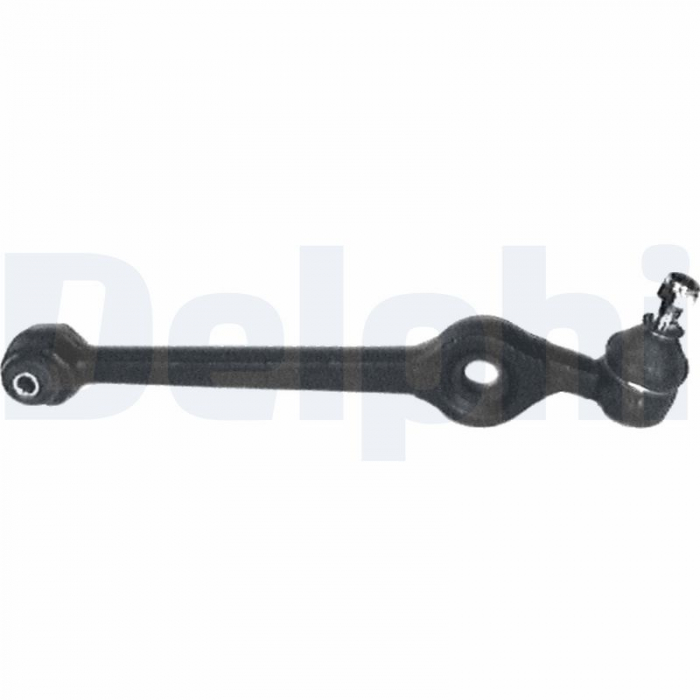 Brat suspensie roata Dreapta/Stanga inferior fata potrivit FIAT REGATA, RITMO; SEAT IBIZA I, MALAGA; ZASTAVA 101, YUGO 0.9-1.9D 06.73-12.93 [2]