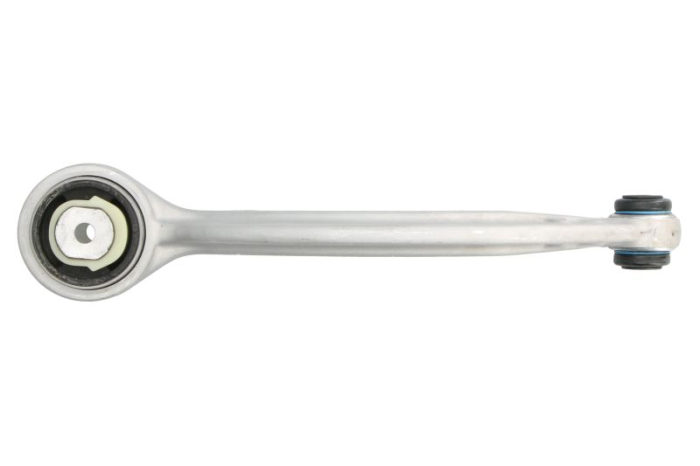 Brat suspensie roata Dreapta/Stanga inferior fata potrivit JAGUAR S-TYPE II, XF I, XF SPORTBRAKE, XJ, XK II 2.0-5.0 1999-2015 [1]