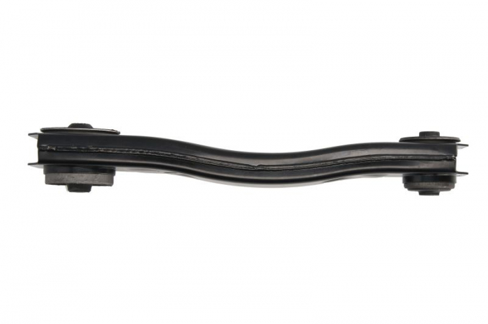 Brat suspensie roata Dreapta/Stanga inferior fata potrivit JEEP GRAND CHEROKEE II 2.7D-4.7 10.98-09.05 [2]