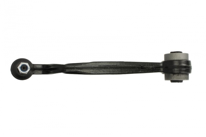 Brat suspensie roata Dreapta/Stanga inferior fata potrivit LAND ROVER RANGE ROVER III 3.0D-5.0 03.02-08.12 [2]
