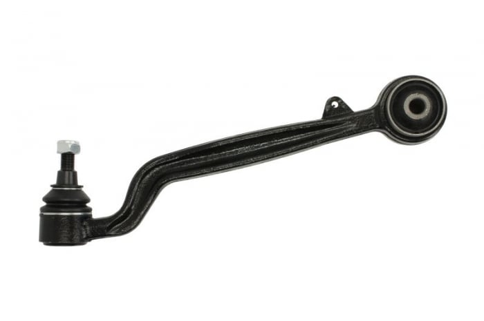 Brat suspensie roata Dreapta Stanga inferior fata potrivit LAND ROVER RANGE ROVER III 3.0D-5.0 03.02-08.12