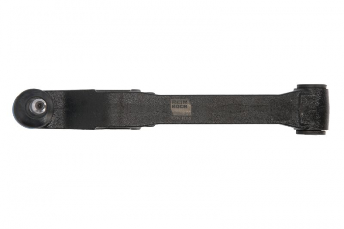 Brat suspensie roata Dreapta/Stanga inferior fata potrivit OPEL AGILA; SUBARU JUSTY III; SUZUKI IGNIS I, IGNIS II 1.0-1.5 09.00- [2]