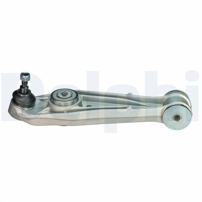 Brat suspensie roata Dreapta/Stanga inferior potrivit PORSCHE 911, 911 TARGA, BOXSTER, BOXSTER SPYDER, CAYMAN 2.7-3.8 07.04-06.13 [3]
