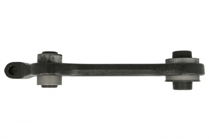 Brat suspensie roata Dreapta/Stanga inferior/transversal fata/spate potrivit CHRYSLER 300C; DODGE CHALLENGER, CHALLENGER SRT8, CHARGER; LANCIA THEMA 3.0D-6.4 09.07- [2]