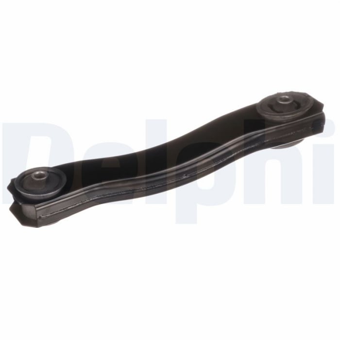 Brat suspensie roata Dreapta Stanga longitudinal exterior inferior potrivit JEEP GRAND CHEROKEE II 2.7D-4.7 04.99-09.05