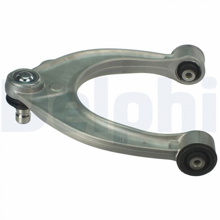 Brat suspensie roata Dreapta/Stanga superior fata potrivit BMW 5 (F10), 5 (F11), 5 GRAN TURISMO (F07), 6 (F12), 6 (F13), 6 GRAN COUPE (F06), 7 (F01, F02 1.5H-6.0 2008-2020 [2]