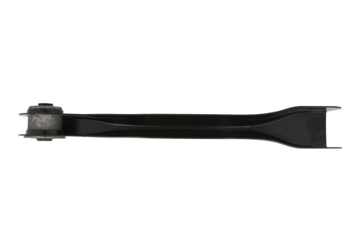 Brat suspensie roata Dreapta/Stanga superior fata potrivit JEEP CHEROKEE, GRAND CHEROKEE I 2.1D-5.9 10.84-09.01 [2]