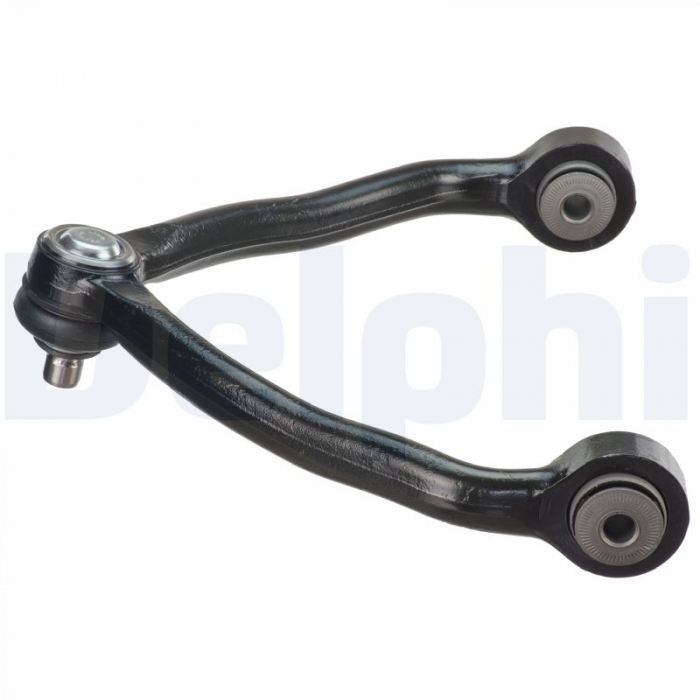 Brat suspensie roata Dreapta/Stanga superior fata potrivit KIA RETONA, SPORTAGE 2.0/2.0D 04.94-08.03 [2]