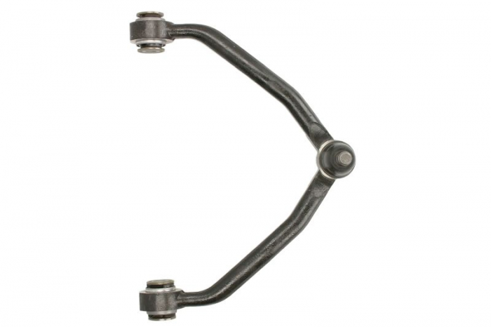 Brat suspensie roata Dreapta Stanga superior fata potrivit KIA RETONA, SPORTAGE 2.0 2.0D 04.94-08.03