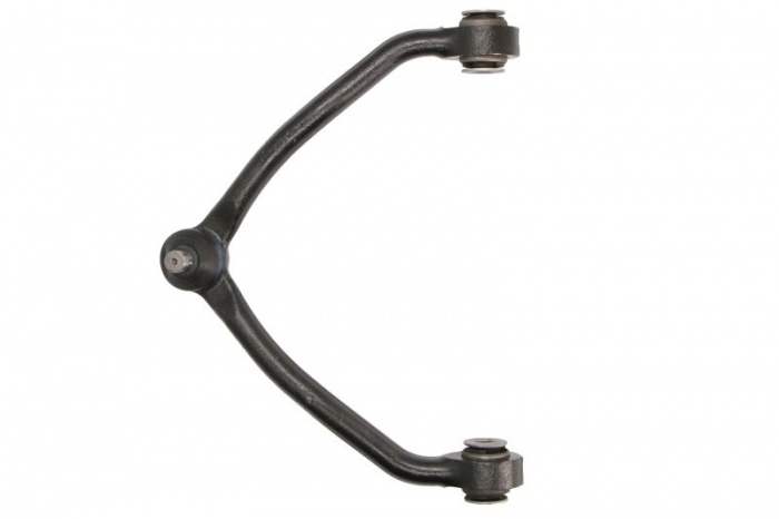 Brat suspensie roata Dreapta Stanga superior fata potrivit KIA RETONA, SPORTAGE 2.0 2.0D 04.94-08.03