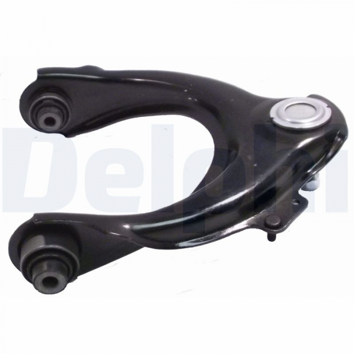 Brat suspensie roata Dreapta superior fata 12,5 mm potrivit HONDA ACCORD VII 2.0/2.2D/2.4 2003-2008 [2]