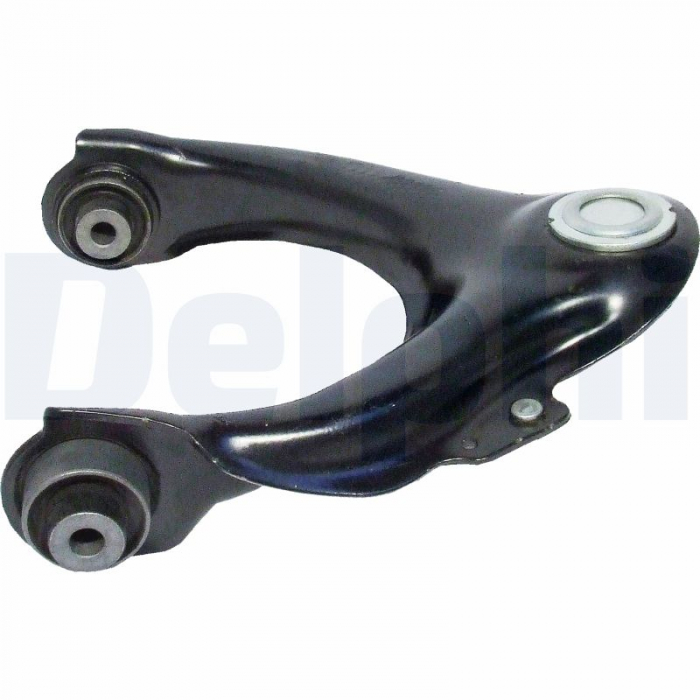Brat suspensie roata Dreapta superior fata 13,5 mm potrivit HONDA ACCORD VI 1.6-3.0 02.98-06.03 [2]