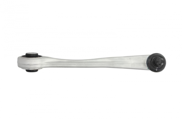 Brat suspensie roata Dreapta superior fata 16 mm potrivit AUDI A4 B8, A5, A6 C7, Q5 1.8-4.2 06.07- [2]