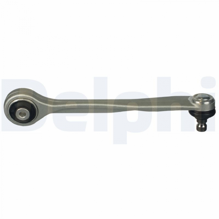 Brat suspensie roata Dreapta superior fata potrivit AUDI A4 ALLROAD B8, A4 B8, A5, A6 ALLROAD C7, A6 C7, A7, Q5; PORSCHE MACAN 1.8-4.2 dupa 2007 [3]