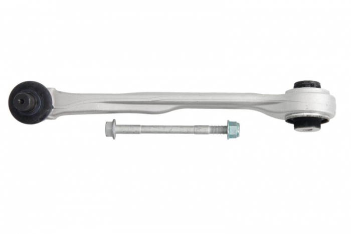 Brat suspensie roata Dreapta superior fata potrivit AUDI A6 ALLROAD C8, A6 C8, A7, A8 D5, E-TRON, Q5, Q7, Q8, Q8 E-TRON; BENTLEY BENTAYGA 2.0-Electric 01.15- [2]