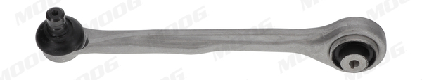 Brat suspensie roata Dreapta superior fata potrivit AUDI A6 ALLROAD C8, A6 C8, A7, E-TRON, E-TRON GT, Q5, Q7, Q8, Q8 E-TRON; BENTLEY BENTAYGA 2.0-Electric 01.15- [2]