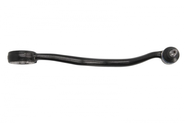 Brat suspensie roata Dreapta superior fata potrivit BMW 5 (E28), 6 (E24) 1.8-3.5 12.77-04.89 [2]