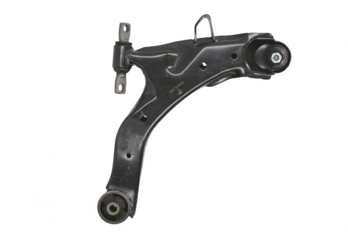 Brat suspensie roata Dreapta superior fata potrivit HYUNDAI ELANTRA III 1.6-2.0D 06.00-07.06