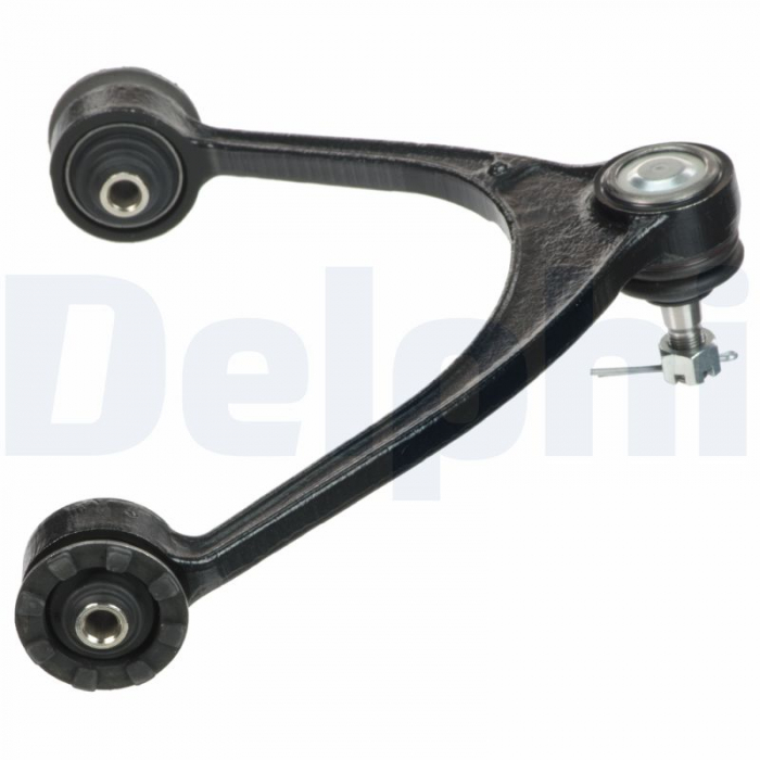 Brat suspensie roata Dreapta superior fata potrivit LEXUS GS, SC 3.0 4.0 4.3 01.93-07.10