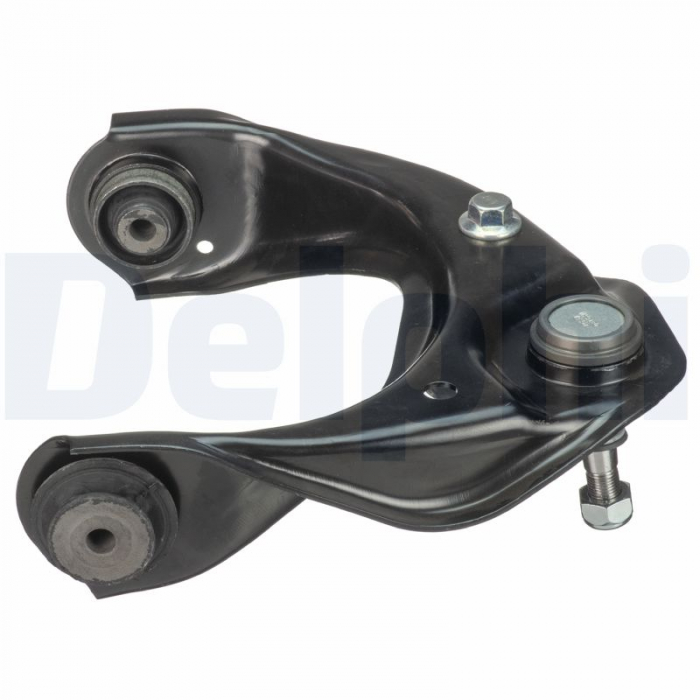 Brat suspensie roata Dreapta superior fata potrivit MAZDA 6 1.8-2.5 08.07-07.13 [2]