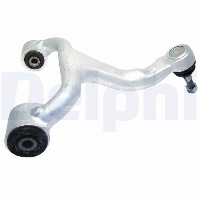 Brat suspensie roata Dreapta superior fata potrivit MERCEDES M (W163) 2.3-5.4 1998-2005 [2]