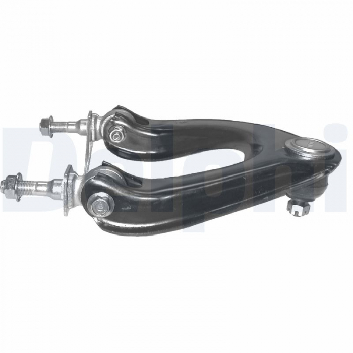Brat suspensie roata Dreapta superior potrivit HONDA CIVIC II, CIVIC IV, CRX II 1.2-1.6 09.87-02.95 [2]