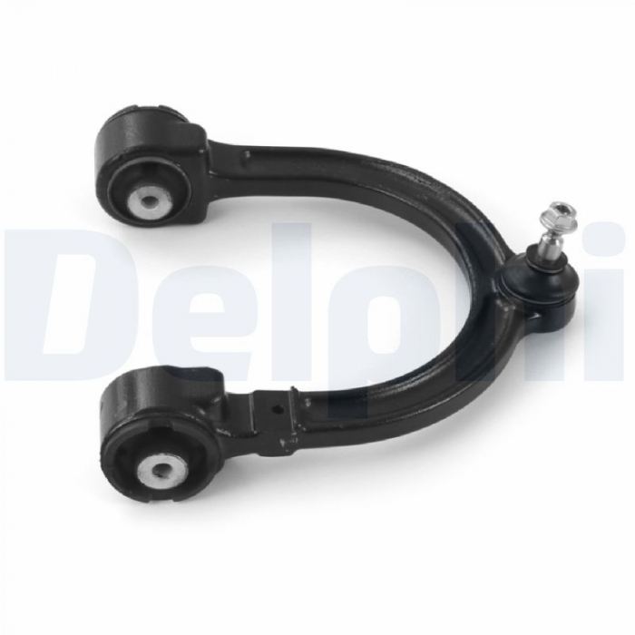 Brat suspensie roata Dreapta superior potrivit MERCEDES E T-MODEL (S211), E (W211) 1.8-6.2 03.02-07.09 [2]