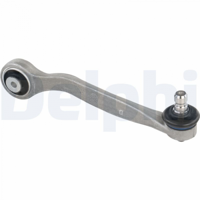 Brat suspensie roata Dreapta superior spate 18 mm potrivit AUDI A6 ALLROAD C6, A6 C6, A8 D3, A8 D4; VW PHAETON 2.0-6.0 2002-2016 [3]