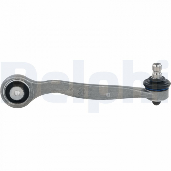Brat suspensie roata Dreapta superior spate 18 mm potrivit AUDI A6 ALLROAD C6, A6 C6, A8 D3, A8 D4; VW PHAETON 2.0-6.0 2002-2016 [4]