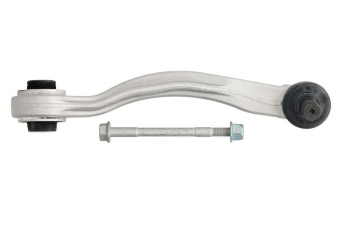 Brat suspensie roata Dreapta superior spate potrivit AUDI A6 ALLROAD C8, A6 C8, A7, A8 D5, E-TRON, Q5, Q7, Q8, Q8 E-TRON; BENTLEY BENTAYGA 2.0-Electric 01.15- [2]
