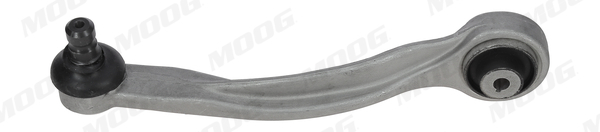 Brat suspensie roata Dreapta superior spate potrivit AUDI A6 ALLROAD C8, A6 C8, A7, E-TRON, E-TRON GT, Q5, Q7, Q8, Q8 E-TRON; BENTLEY BENTAYGA 2.0-Electric 01.15- [2]