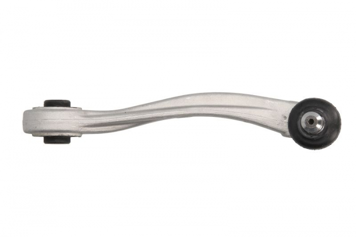 Brat suspensie roata Dreapta superior spate potrivit AUDI A8 D4 2.0-6.3 11.09-01.18 [2]