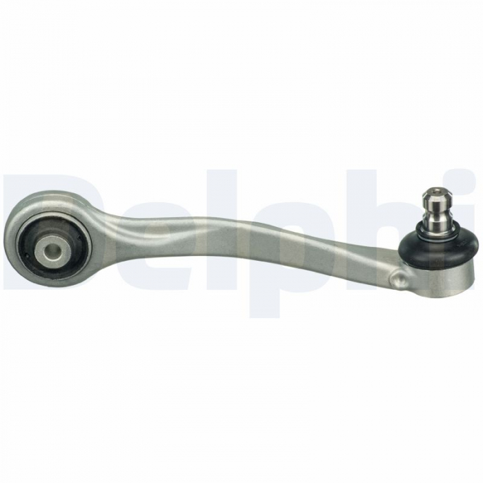 Brat suspensie roata Dreapta superior spate potrivit AUDI A8 D4 2.0-6.3 11.09-01.18 [3]