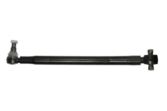 Brat suspensie roata fata potrivit DAF CF, XF 106, XF II, XG, XG+ dupa 2012 - (L-888mm) [2]