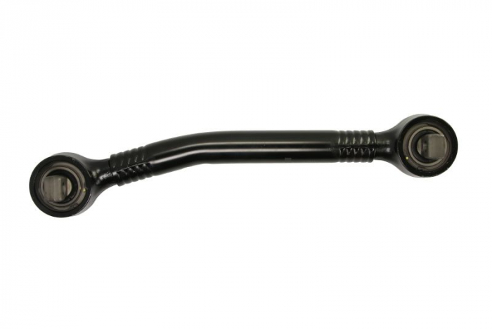 Brat suspensie roata (L-539mm) potrivit SCANIA 4 BUS, CITYWIDE, IRIZAR PB, K, N BUS, OMNICITY, OMNIEXPRESS, OMNILINK, TOURING 08.97- [2]