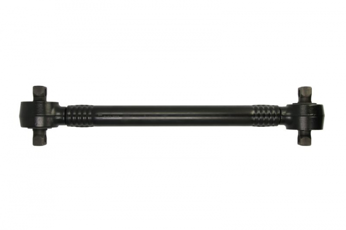 Brat suspensie roata (L-575mm) potrivit VOLVO FH12, FH16, FM12, FM7, FM9, NH12 08.93-