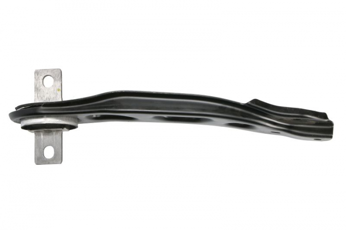Brat suspensie roata spate Dreapta (exterior/inferior, longitudinal/transversal) potrivit MERCEDES A (W176), B SPORTS TOURER (W246, W242), CLA (C117) 1.5D-2.2D 11.11- [2]