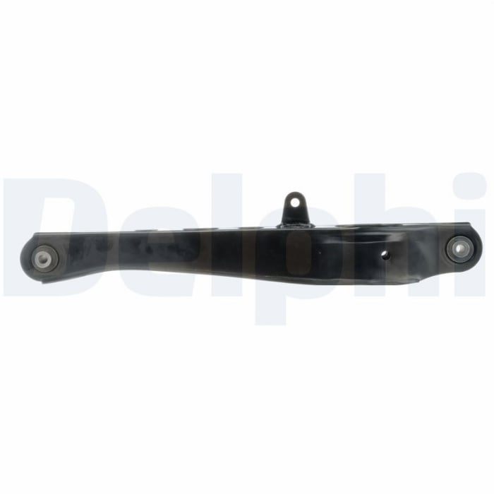 Brat suspensie roata spate Dreapta (exterior inferior) potrivit HONDA CR-V I 2.0 10.95-02.02