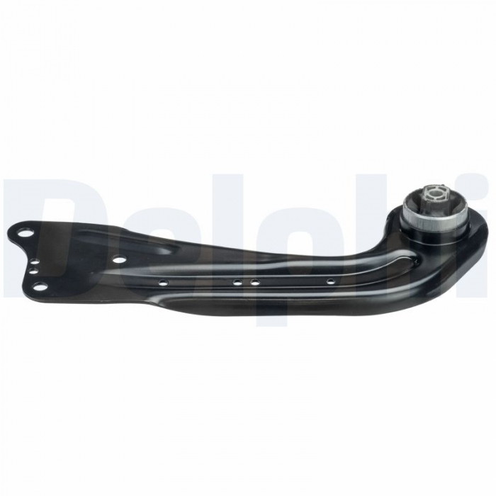 Brat suspensie roata spate Dreapta (exterior/inferior, spate) potrivit AUDI A1, A3, A3 ALLSTREET, Q2, TT; CUPRA ATECA, FORMENTOR, LEON, LEON SPORTSTOURER 1.0-Electric 04.12- [3]