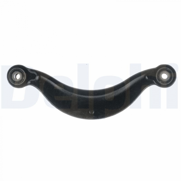 Brat suspensie roata spate Dreapta (exterior superior) potrivit MAZDA CX-7 2.2D 2.3 2.5 06.06-12.14