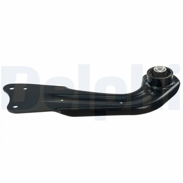 Brat suspensie roata spate Dreapta (fata) potrivit AUDI A1, A3, TT; SEAT ALTEA, ALTEA XL, LEON, TOLEDO III; SKODA OCTAVIA II, SUPERB II, YETI; VW BEETLE, EOS 1.2-3.6 05.03-