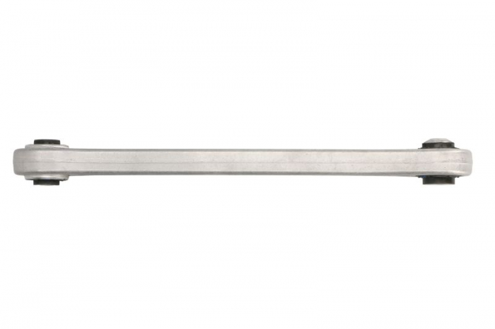 Brat suspensie roata spate dreapta (inferior, in the fata/spate, transversal) potrivit AUDI A6 ALLROAD C8, A6 C8, A7, E-TRON, Q5, Q7, Q8, Q8 E-TRON 2.0-Electric 01.15- [2]