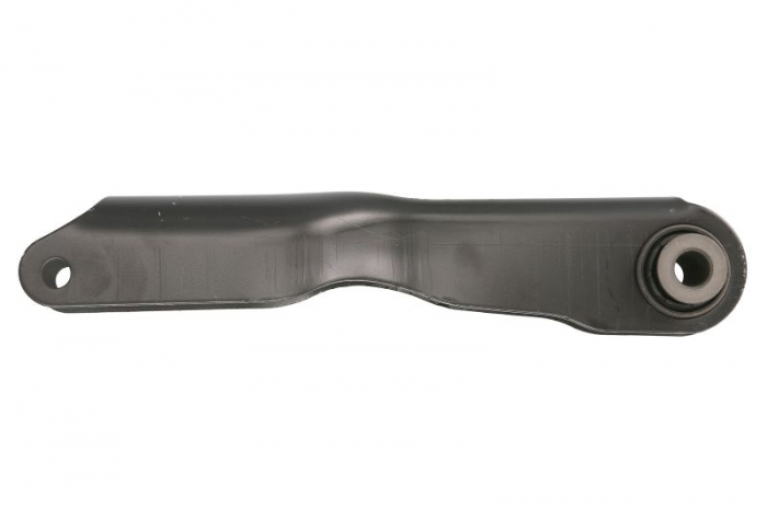 Brat suspensie roata spate Dreapta (inferior, spate, diagonala) potrivit LAND ROVER DEFENDER, DISCOVERY V, RANGE ROVER IV, RANGE ROVER SPORT II 2.0-5.0 08.12- [2]