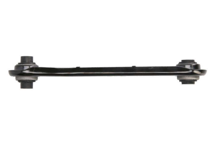Brat suspensie roata spate Dreapta (inferior spate) potrivit AUDI A3, Q3, TT; SEAT ALTEA, ALTEA XL, LEON, TOLEDO III; SKODA OCTAVIA II, SUPERB II, YETI; VW BEETLE 1.2-3.6 04.88- [2]