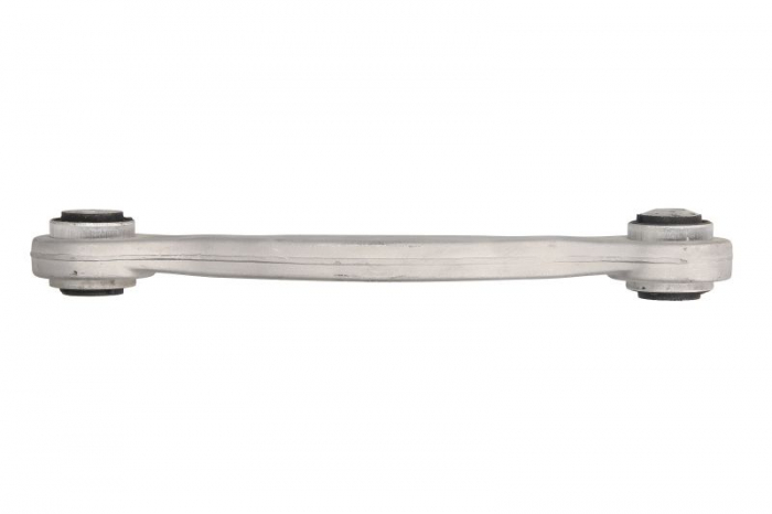 Brat suspensie roata spate Dreapta (inferior spate) potrivit MERCEDES CLS (C219), E (W211), E T-MODEL (S211), SL (R230) 1.8-6.2 10.01-01.12 [2]